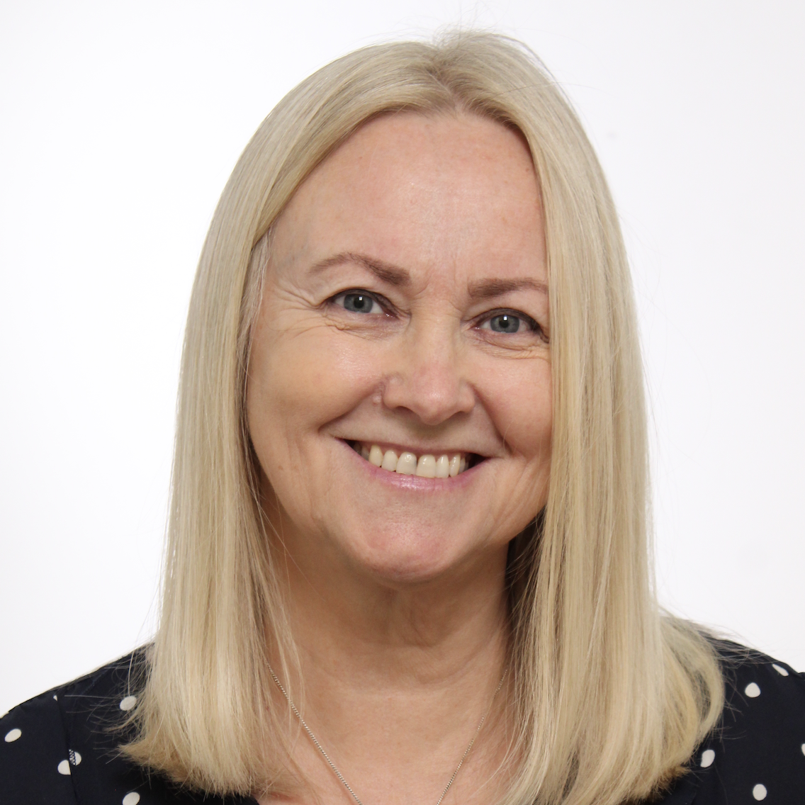 Carina Kindkvist, Lidingömoderaterna