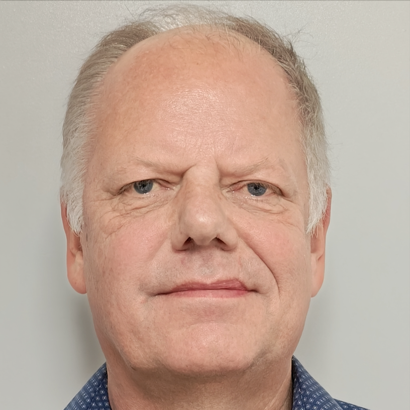 Lars Wolf, Lidingömoderaterna
