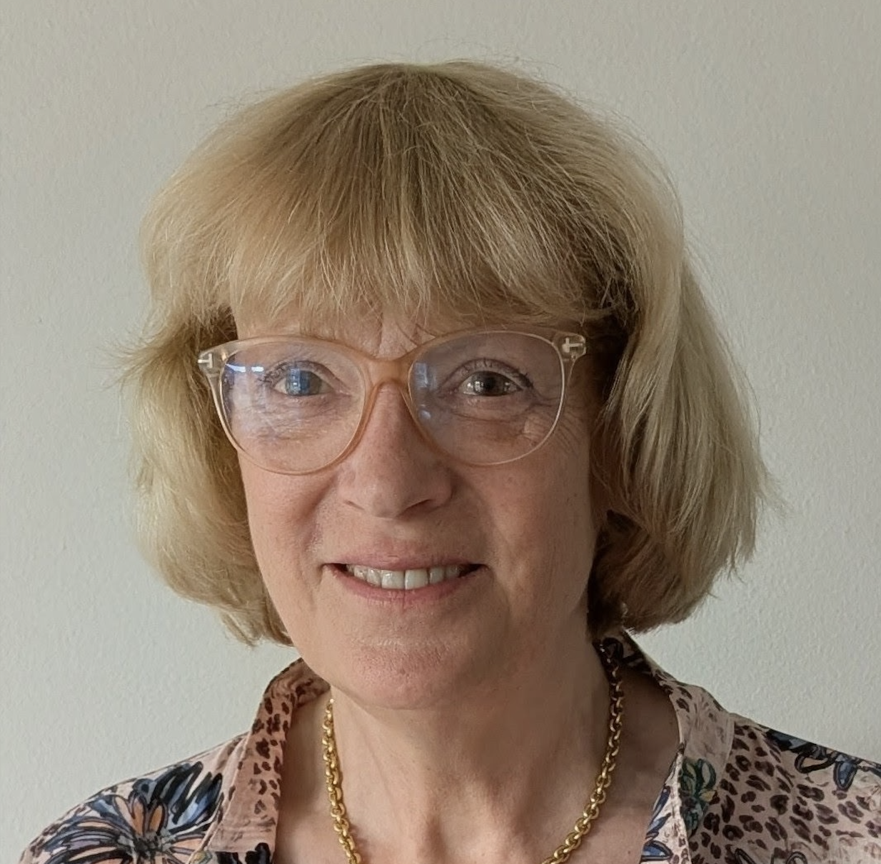 Cecilia Lewenhaupt, Lidingömoderaterna