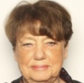 Kristina Pollack, Lidingömoderaterna