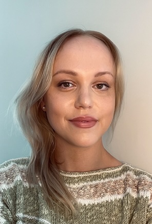 Lise Stenberg, Lidingömoderaterna