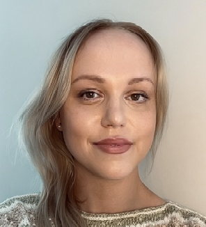Lise Stenberg, Lidingömoderaterna
