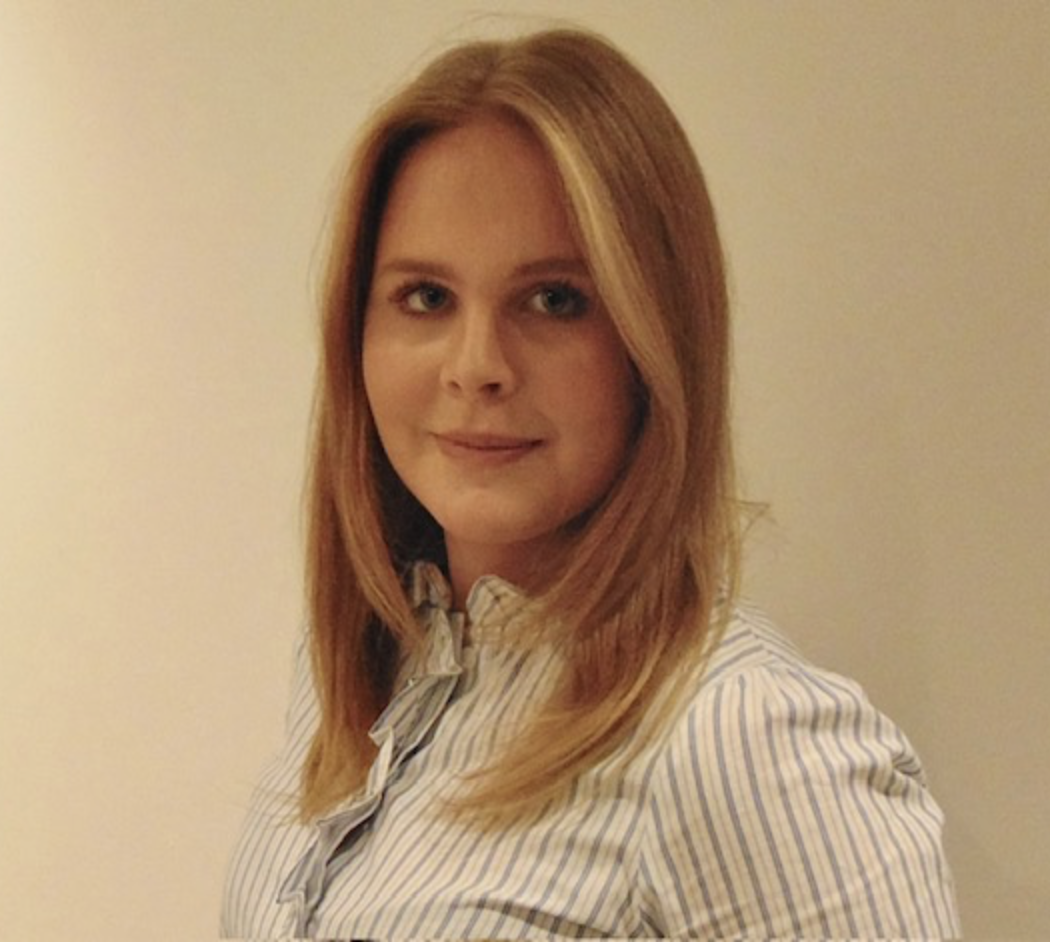 Regina Udd, Lidingömoderaterna