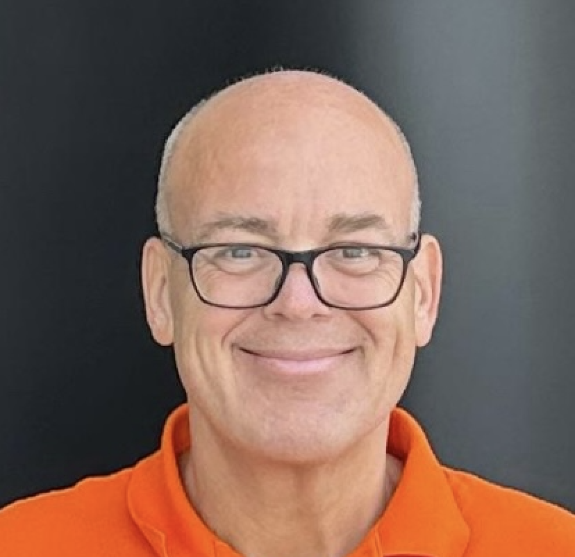 Henrik Holmquist, Lidingömoderaterna