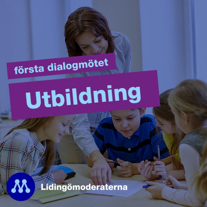 DialogUtb-900 DialogUtb-900