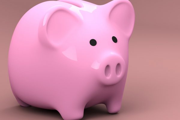 Piggybank-pink.jpg Piggybank-pink.jpg